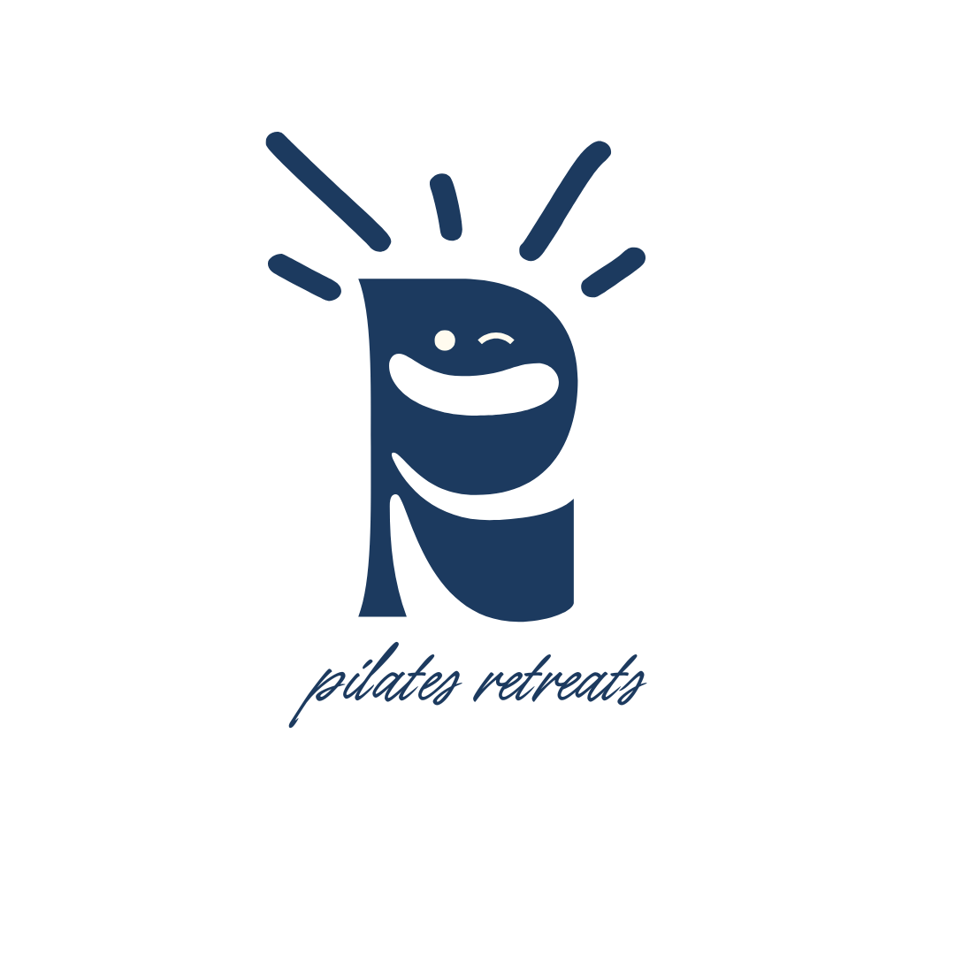 rise pilates retreats